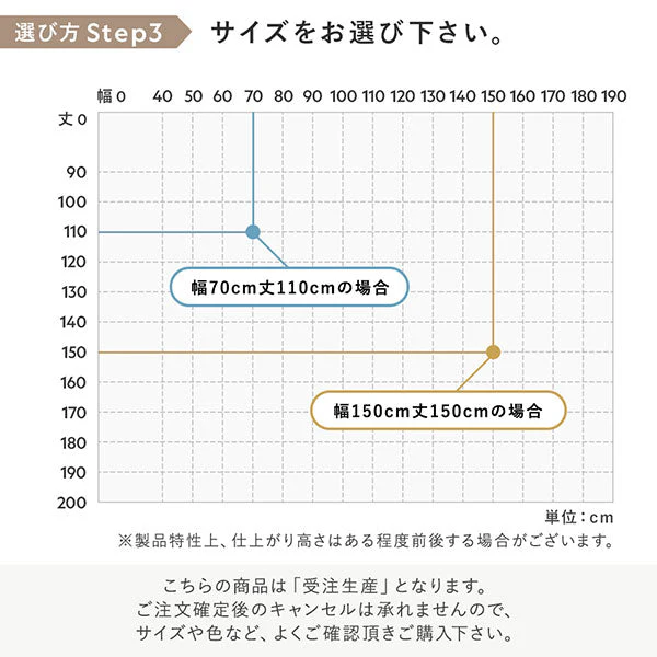 日本製 木目調アルミブラインド 幅150cm 1枚（カーテンレール対応可） アッシュグレーウッド - Image 21