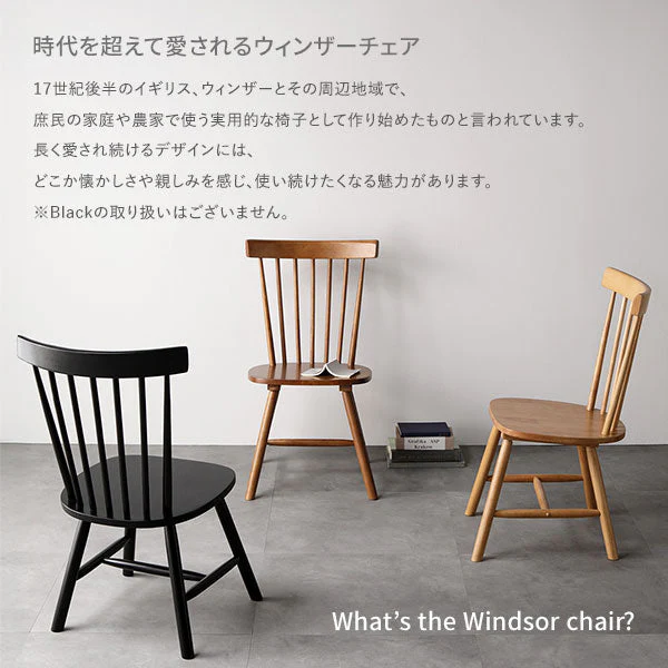 天然木 ダイニングテーブル 長方形120×75cm 単品 ナチュラル - Image 8
