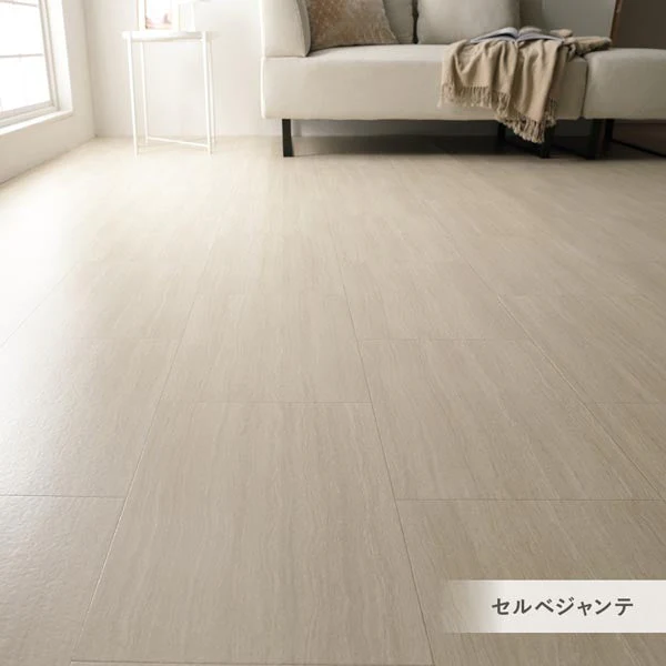 日本製クッションフロア ミッドナイトオーク - Image 28