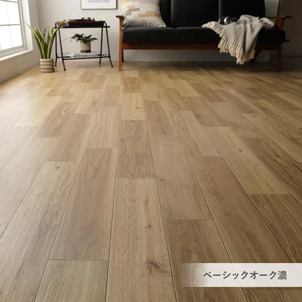 日本製クッションフロア セルベジャンテ - Image 22