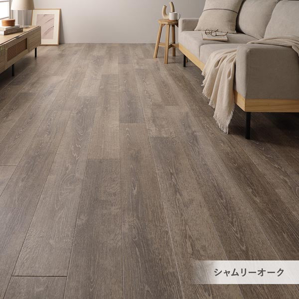 日本製クッションフロア セルベジャンテ - Image 23